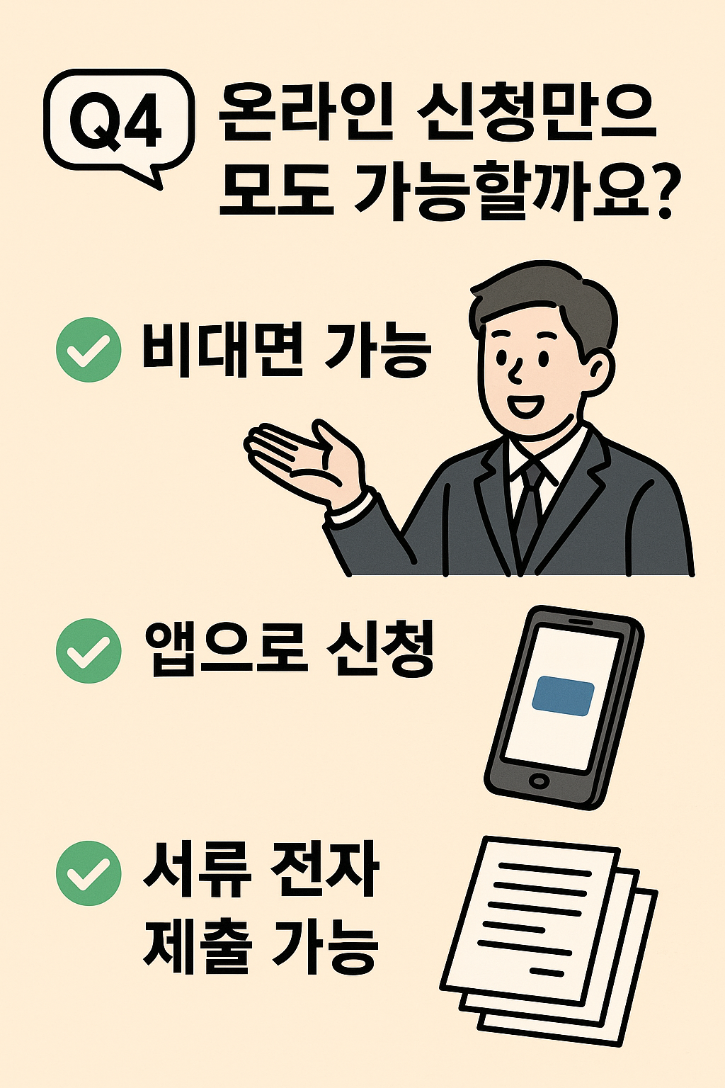 개인워크아웃, 신용회복위원회, 90일 연체자, 채무조정 제도, 연체자 구제, 신용불량자 지원, 정부 채무지원, 이자감면, 상환유예, 서민금융