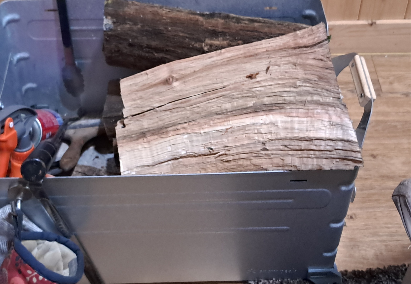 파주오토캠핑장