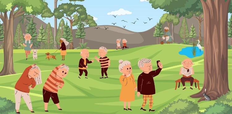 국민연금 임의가입 국민연금 임의가입 금액 자세히 알아보기