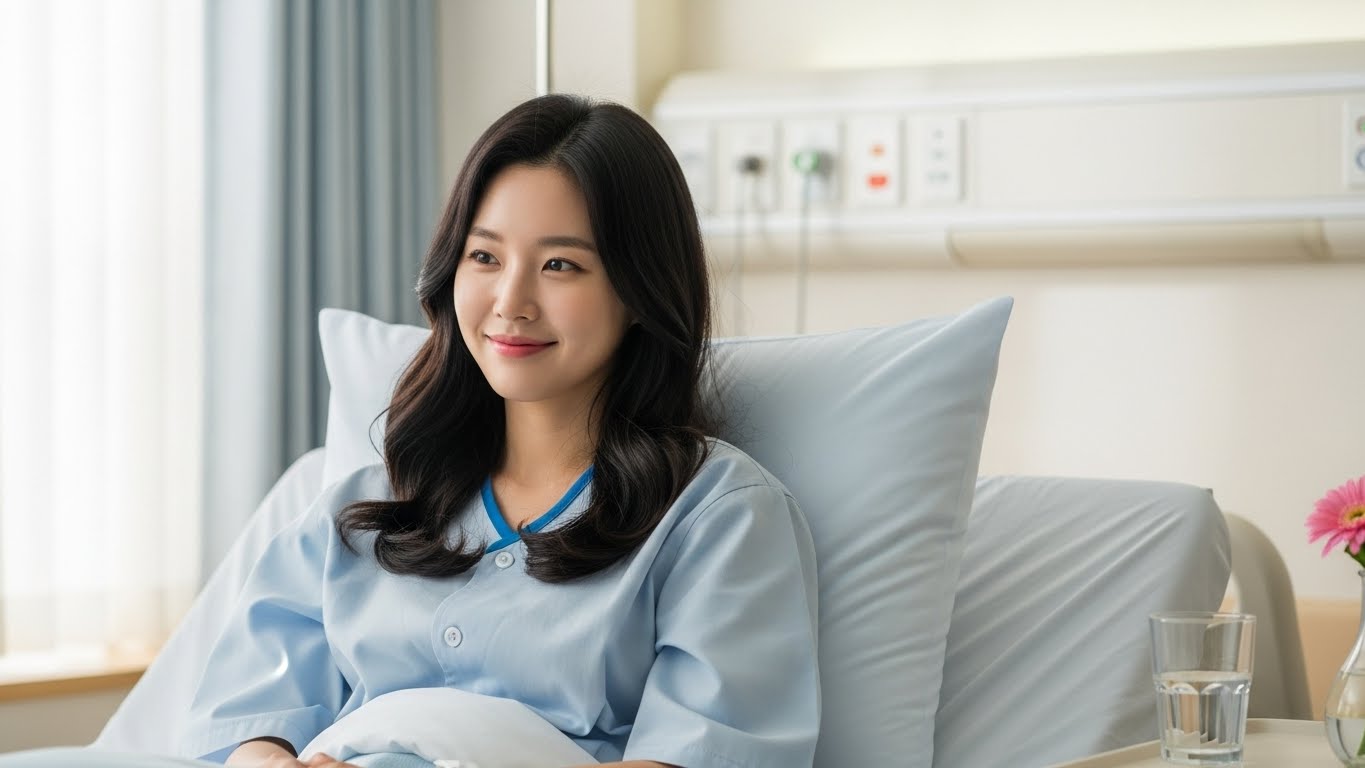 숨찰때