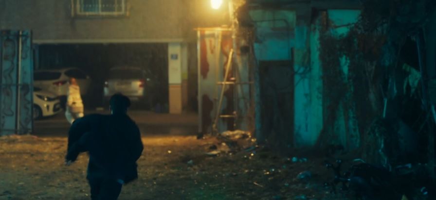 오늘도사랑스럽개_8회