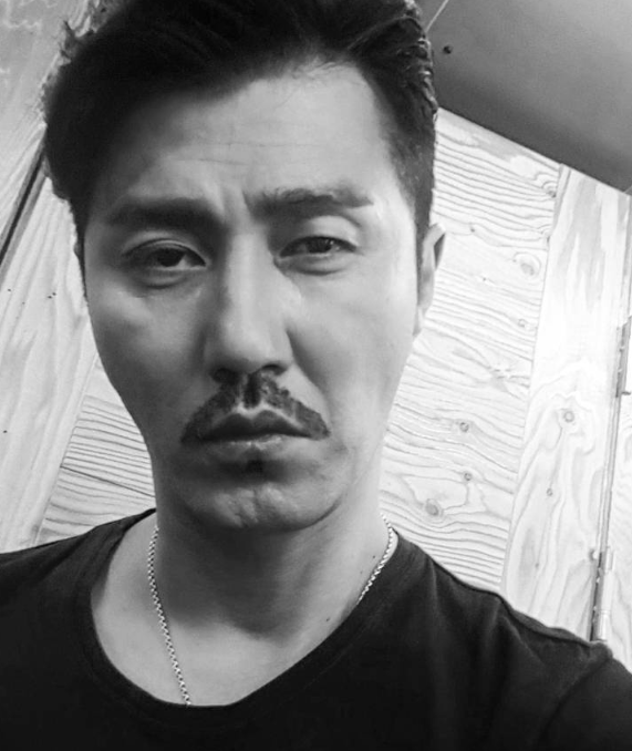 차승원 나이