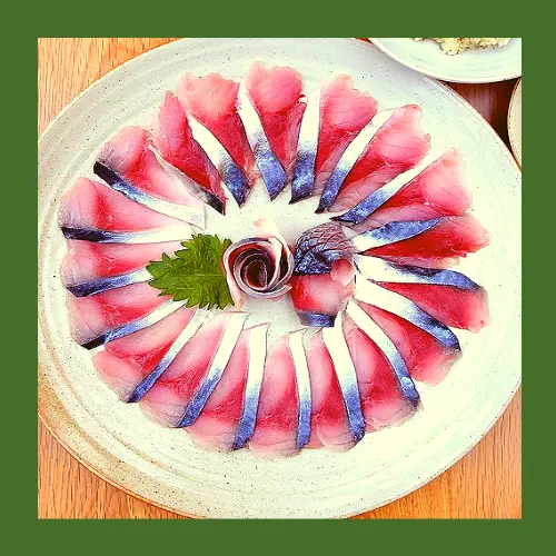 시메사바