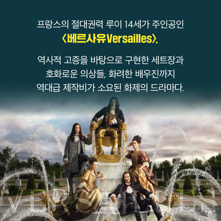 언바운드 