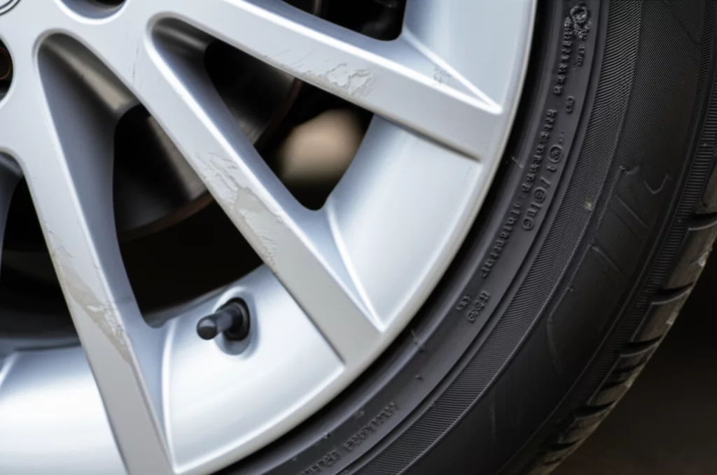 중고차 시세조회 (+매매 꿀팁)