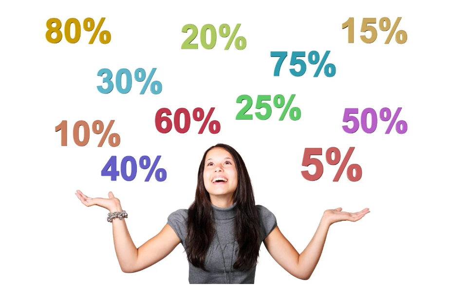 자동이체 설계의 실제 예시