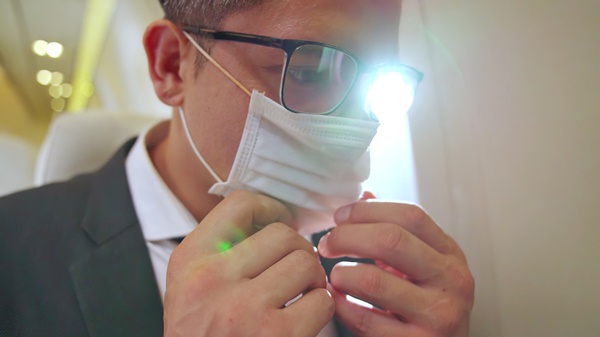 코로나백신 인센티브