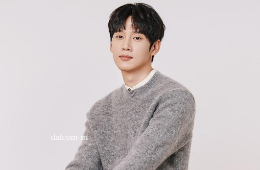 화보 박성훈