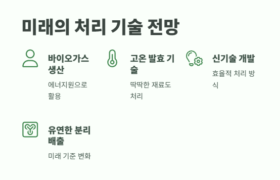 수박껍질 음식물쓰레기? 15