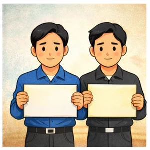 2편. 연말정산&amp;#44; 미리 알았으면 좋았을 기본 개념들