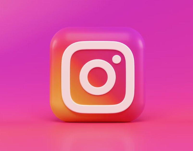 인스타그램 팔로워 늘리는법