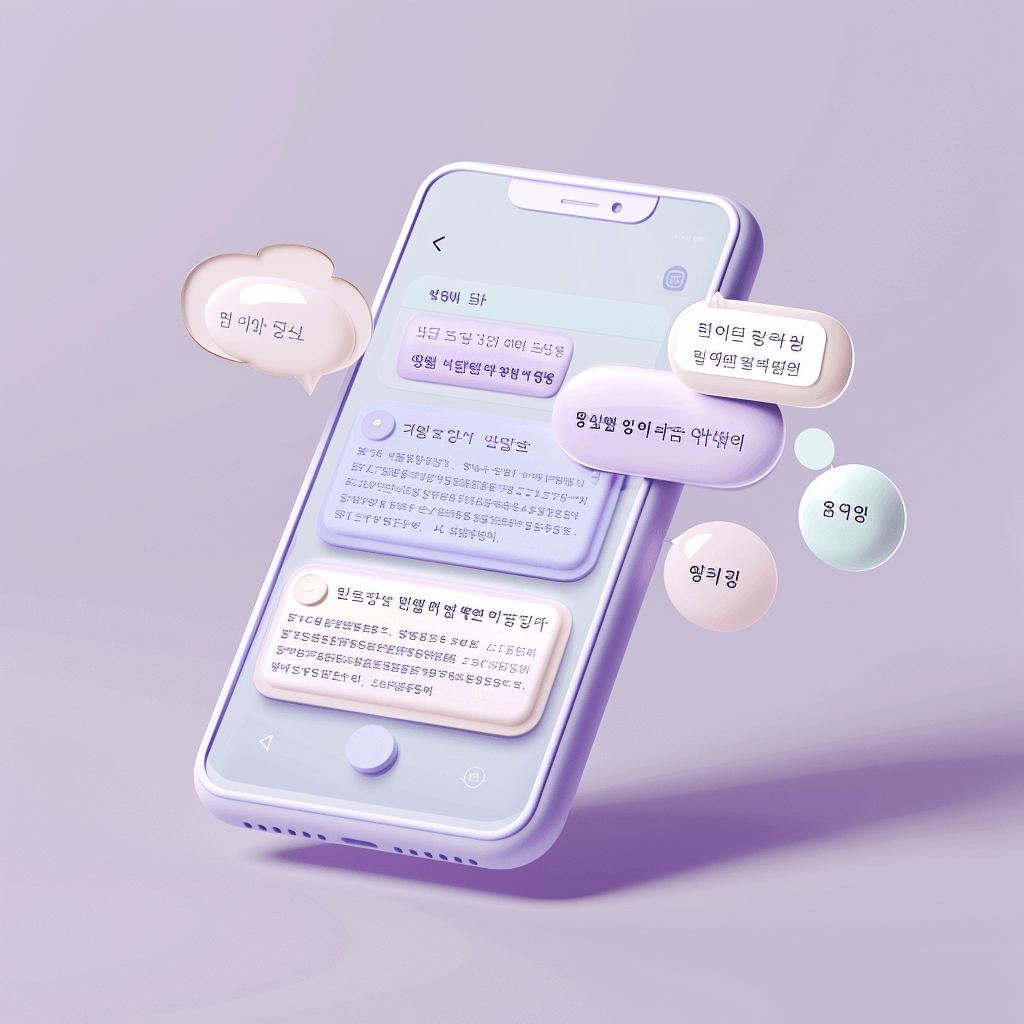 2025년 근로장려금 신청 및 감액 기준 확인 하기