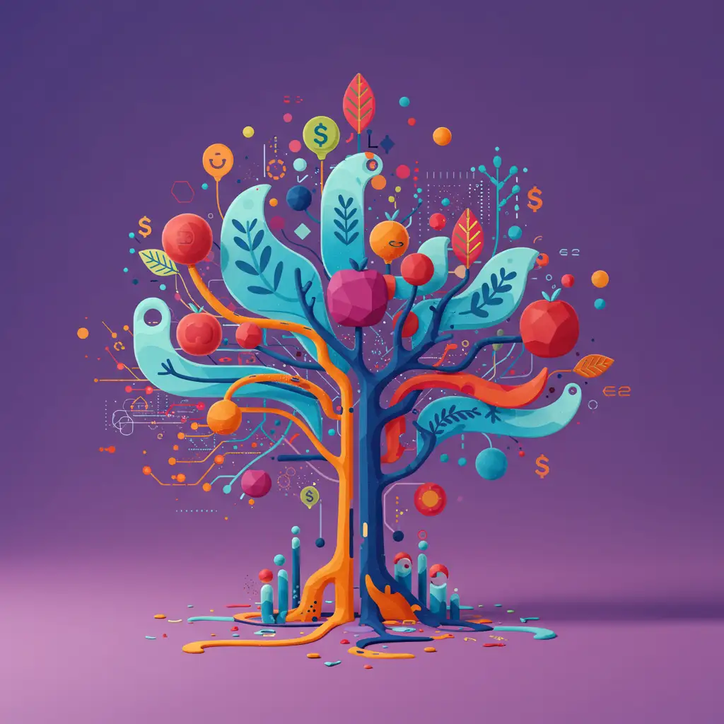 녹십자웰빙(234090) 2025년 배당락일