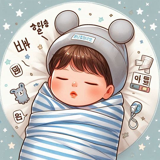 신생아 디딤돌 주택구입대출