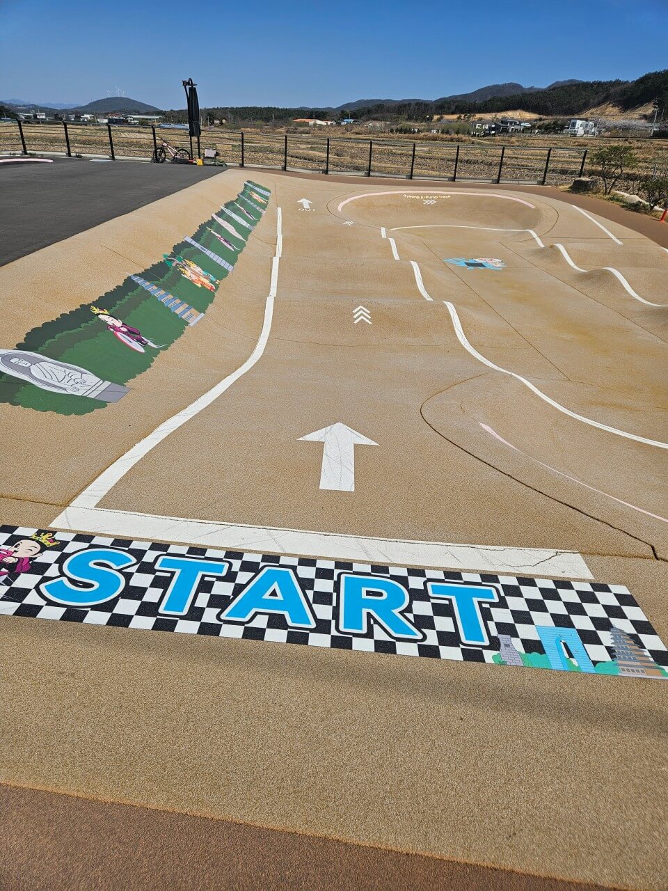 생방송투데이 3785회 '보고, 먹고, 즐기고! 3GO 여행' 경북 경주편, 경주대릉원, 동궁과 월지, 골굴사, 경주 얼굴빵 황리단길 맛집, 경주시 자전거공원, 서악마을