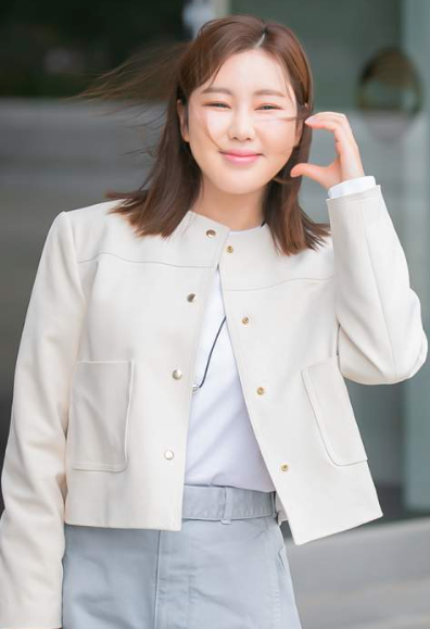 2025 송가인 팬미팅 “평생” - The 차오르다