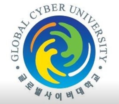 사이버대학교 순위 &amp; 일반대학과의 차이점 완전정리