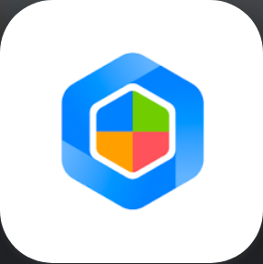 폴라리스 시큐원, 실시간 스미싱 탐지, URL 검색, 악성 코드 탐지