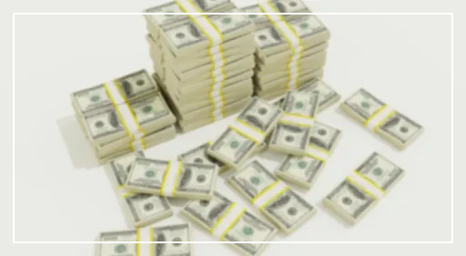 주담대,신용대출,내집마련,실수요자,DSR,LTV,대출규제,부동산정책,풍선효과,고소득층,청년부동산,신혼부부대출,주택담보대출,금융정책,중산층주거,2025부동산,부동산시장,내집마련전략,대출금리,부동산이슈