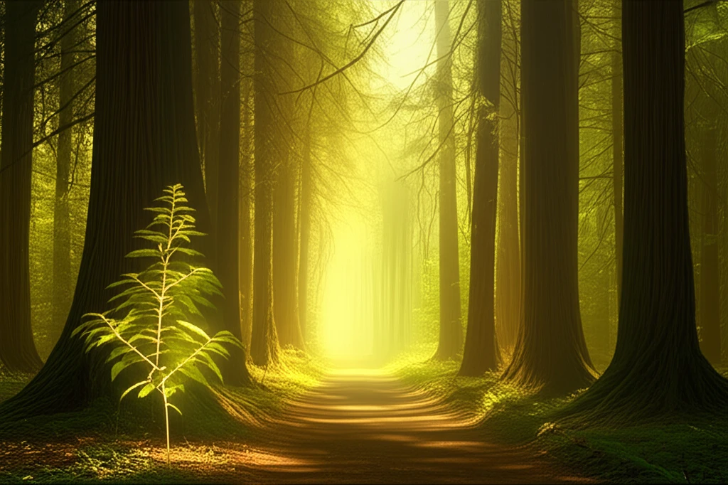 2026년 병오년 교회 새해 인사말 ..