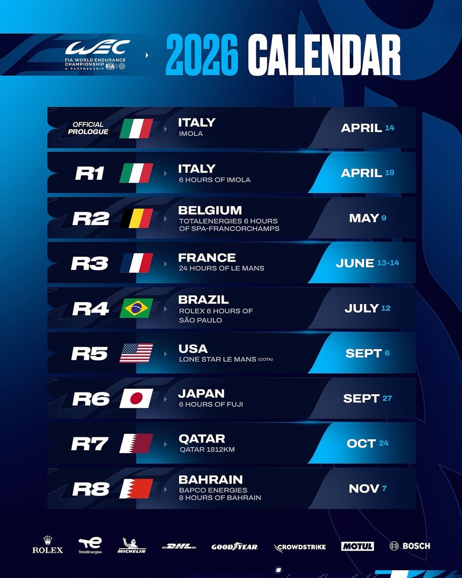 f1 이몰라