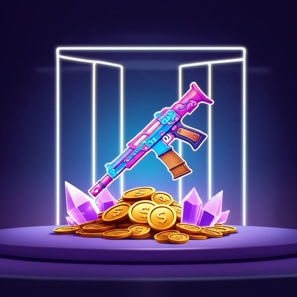 에이펙스 레전드 메타 변화에 흔들리지..