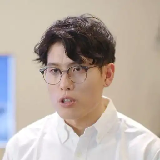 돌싱글즈4 듀이