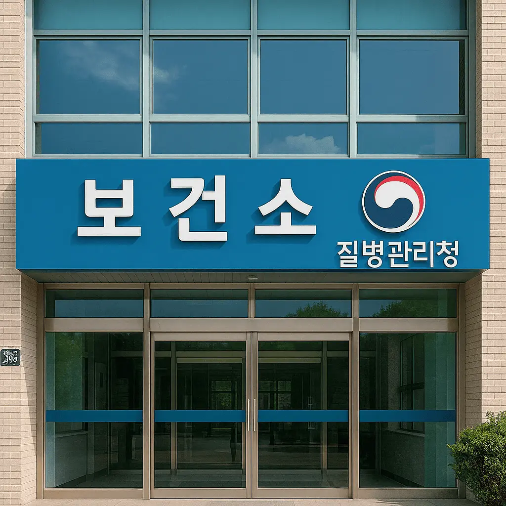 65세 이상 어르신 대상포진 무료접종