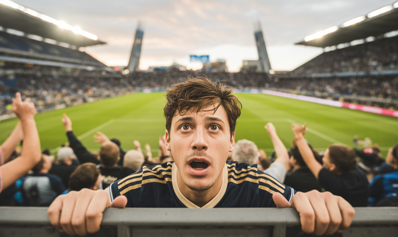 7-0 대패 필라델피아는 동부 1위 자격이 있는가?