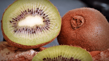 불면증에 좋은 음식