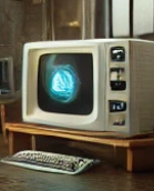 cpu-온도-측정-프로그램