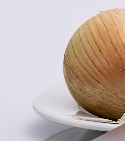 양파 효능 사진4