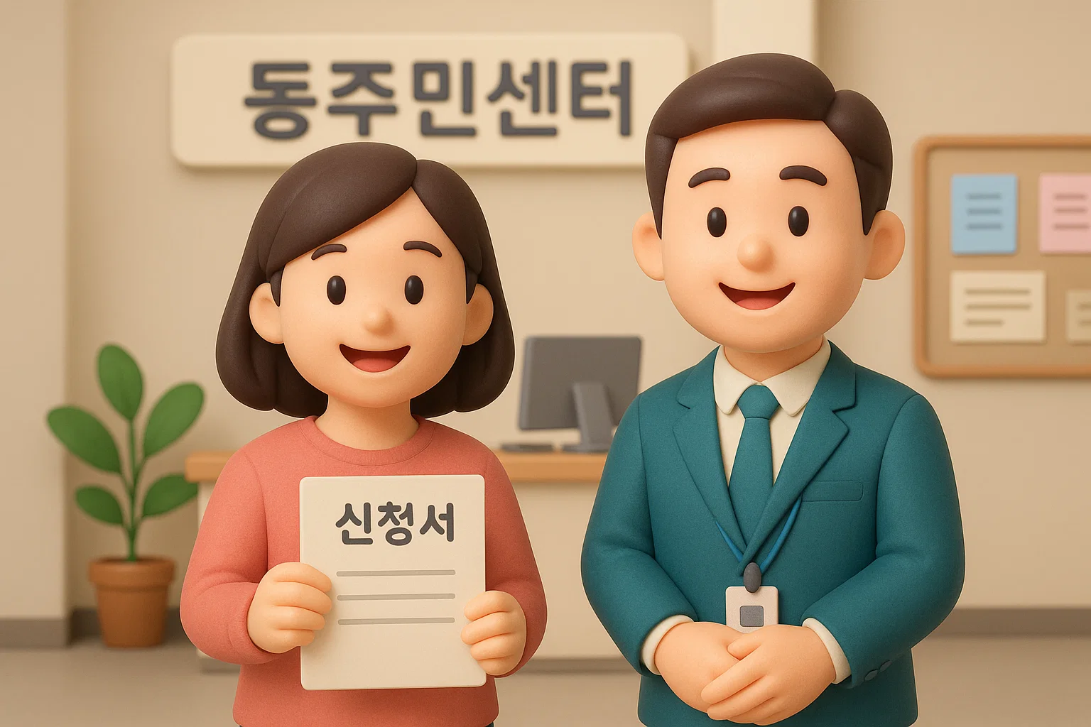 양육수당 언제까지 05