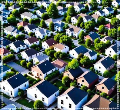 근로장려금 반기 지급일 6월