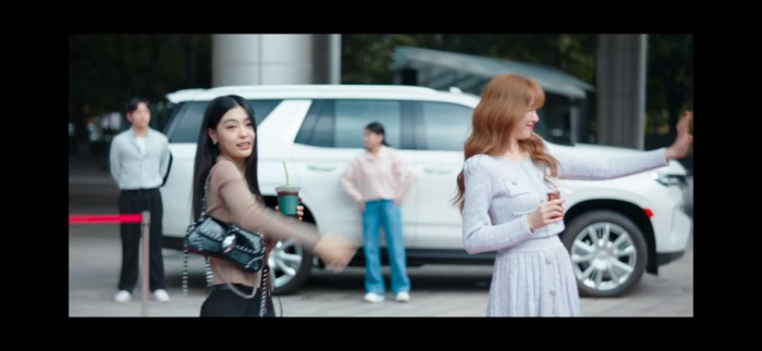 무인도의 디바 6회 줄거리 무인도의디바 다시보기