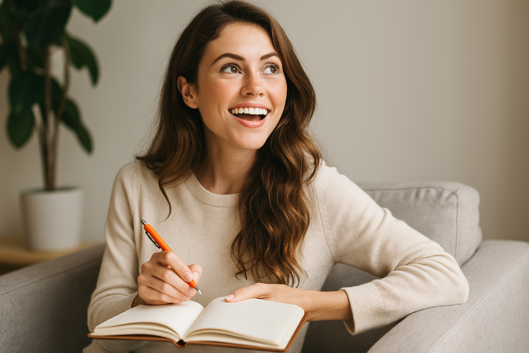 끝없는 호기심을 경제적 자유로 바꾸는 멀티포텐셜라이트 라이프