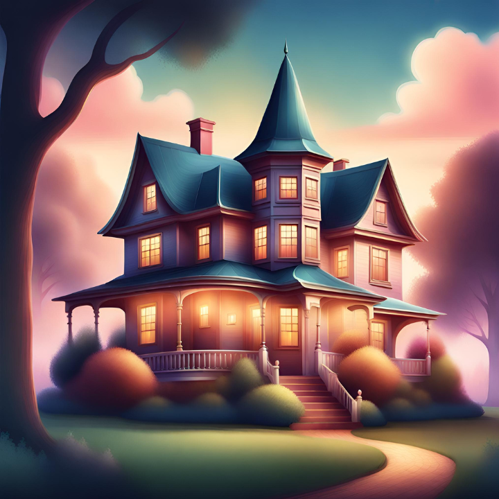 신혼부부-디딤돌대출-신청대상-집