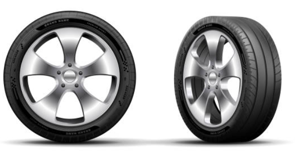 한국타이어 가격표