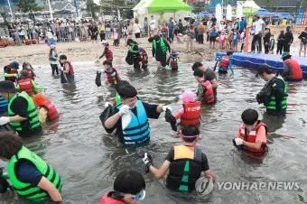울산조선해양축제 2025 여름 바다축제 프로그램 소개_5