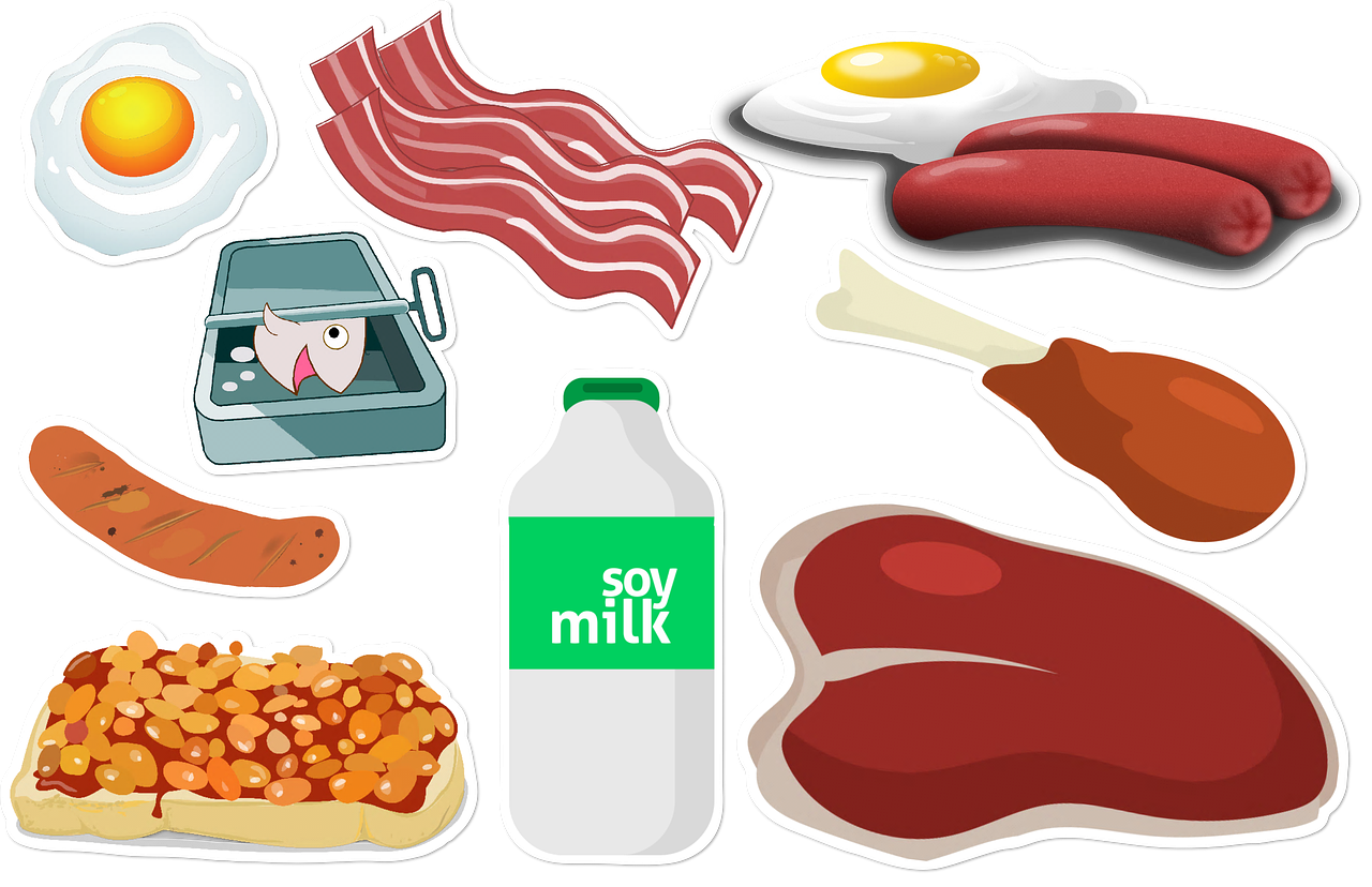 곤충 단백질 시장의 현재와 미래 – 글로벌 트렌드 분석