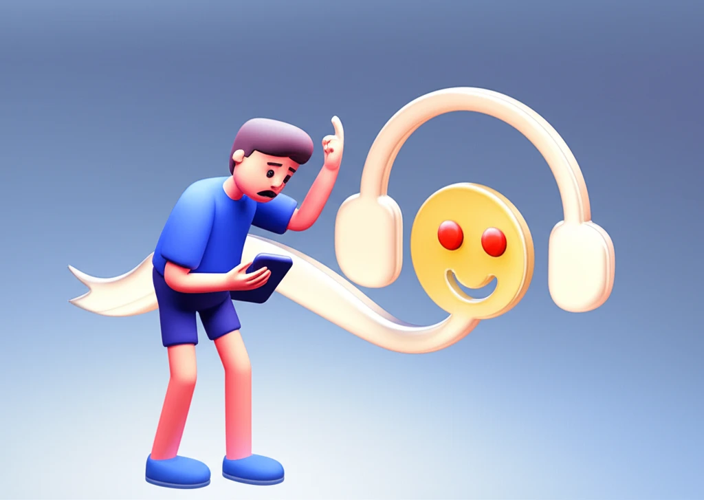 동행복권 비밀번호 분실 해결법 및 본..