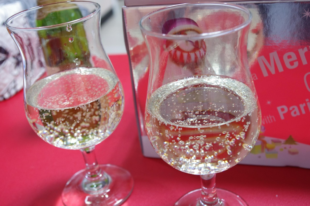 2025 크리스마스 케이크 예약 할인 꿀팁 대방출