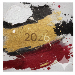 새해 인사말 이미지