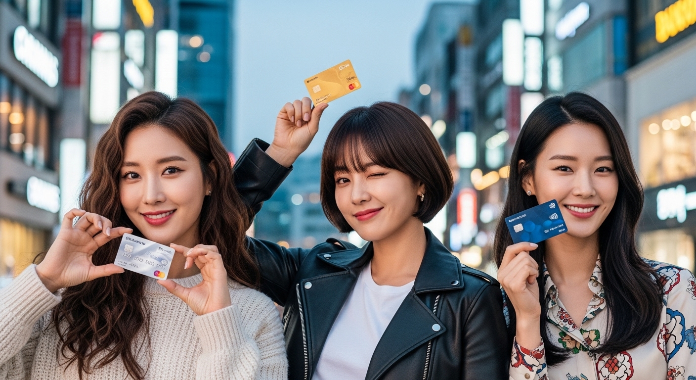 핀크 비상금 대출 한도