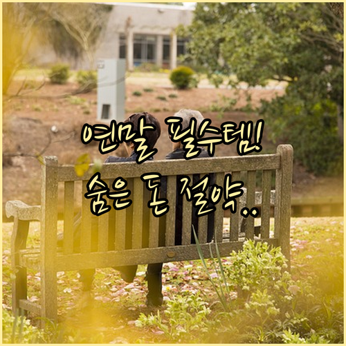 2025 연말 가족사진 촬영 숨겨진 ..