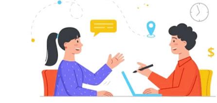 남자-여자-토론