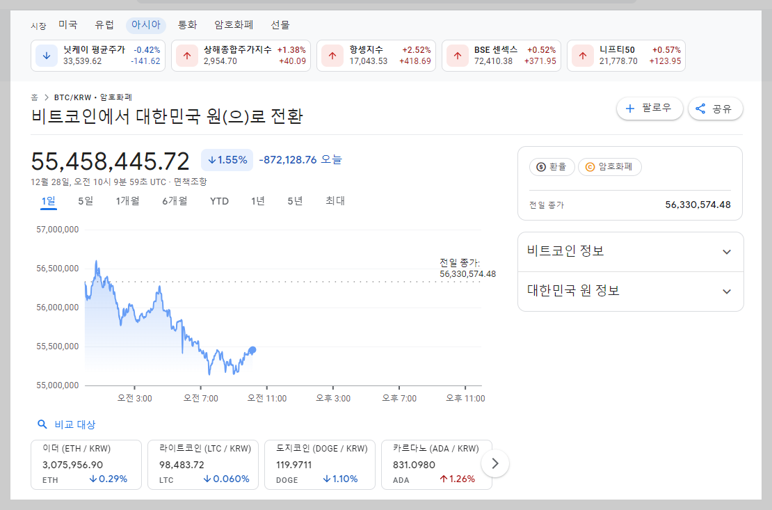 PNG 파일 이미지