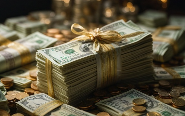 민생지원금-25만원-신청방법