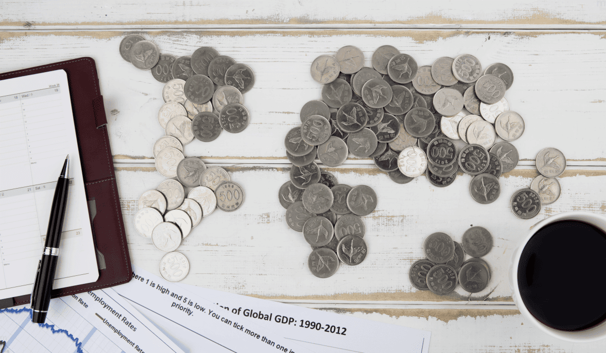 새마을금고_예금금리_특판_2