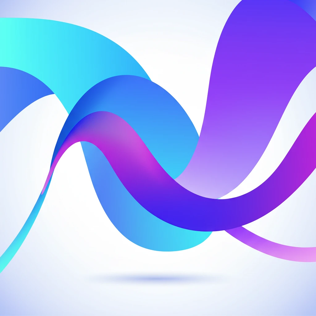 WINEVO 약속 성공 위한 강력한 ..